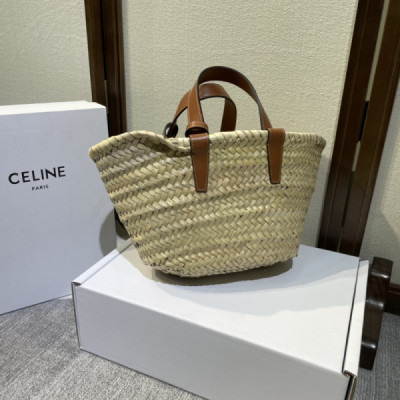 Celina Teen Triomphe Bag-19*20*10CM
