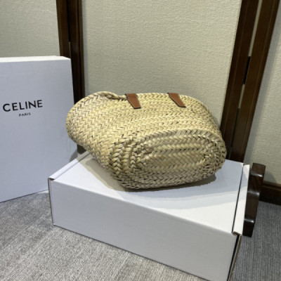 Celina Teen Triomphe Bag-19*20*10CM