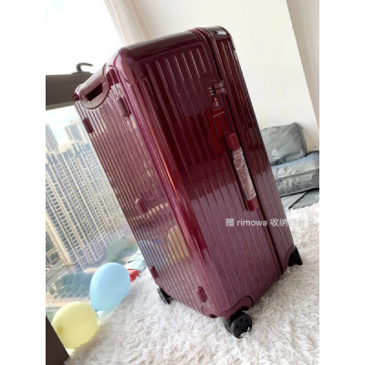 Rimowa Essential Ttrunk Plus Luggage-‭29&31Inch