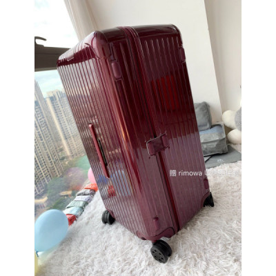 Rimowa Essential Ttrunk Plus Luggage-‭29&31Inch