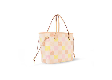 LOUIS VUITTON NEVERFULL MM N40668 (31*28*14cm)