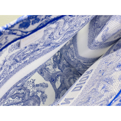 Diro Book Tote Bags-42*32*5CM