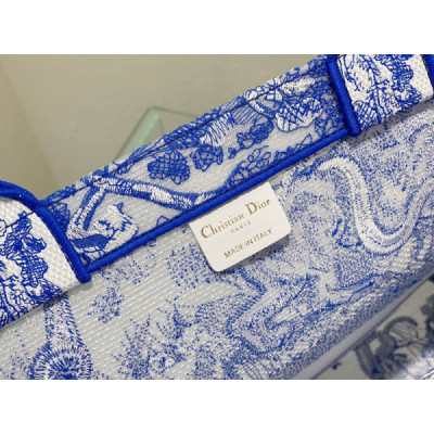 Diro Book Tote Bags-42*32*5CM