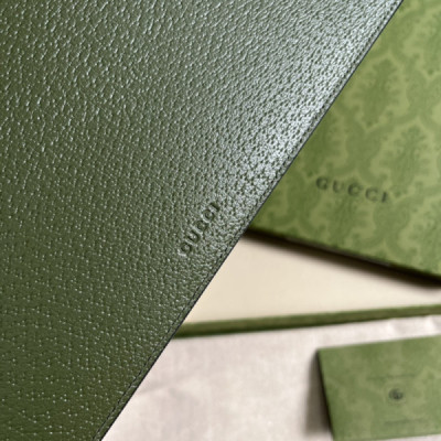 Gucci Pouch-30.5*21*1.5CM