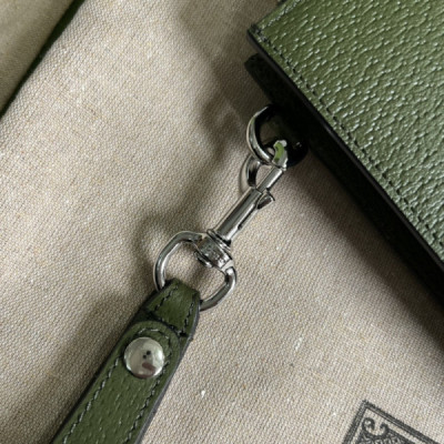 Gucci Pouch-30.5*21*1.5CM