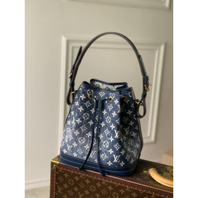 Louis Vuitton Petit Noé -25*28.5*20CM