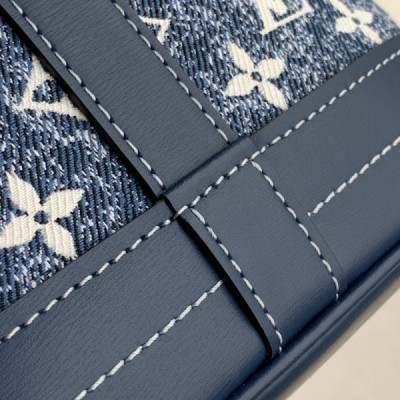 Louis Vuitton Petit Noé -25*28.5*20CM