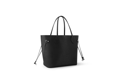LOUIS VUITTON NEVERFULL MM M11930 (31*28*14cm)