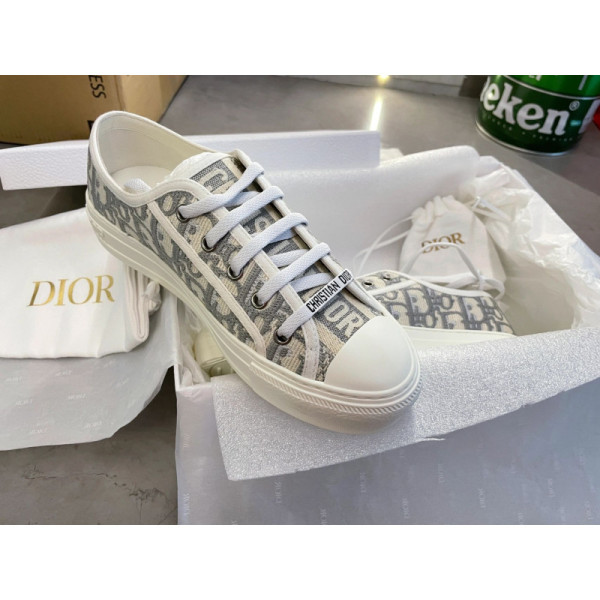 Diro Sneakers