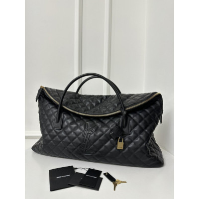 YSL Esgiant Bag-56x50x19CM