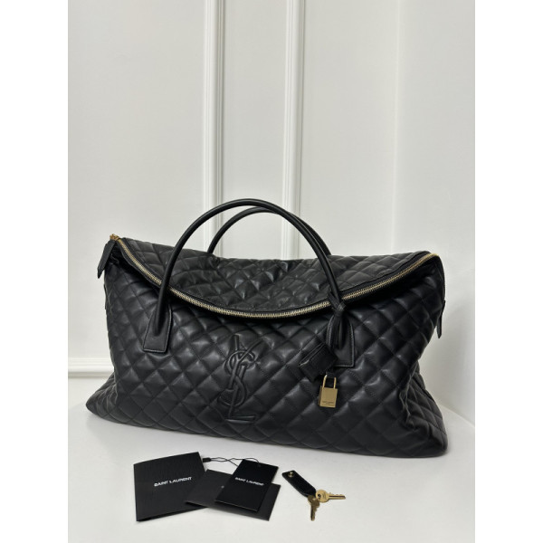 YSL Esgiant Bag-56x50x19CM