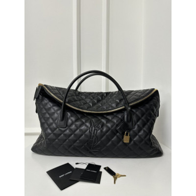 YSL Esgiant Bag-56x50x19CM