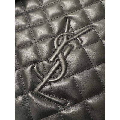 YSL Esgiant Bag-56x50x19CM