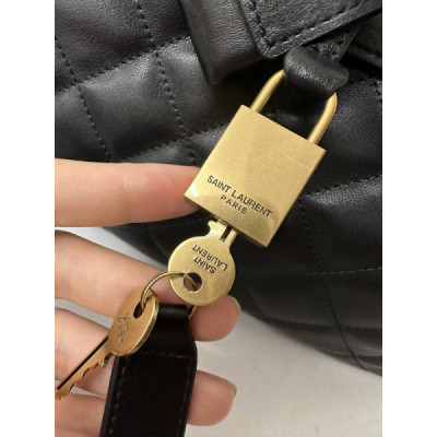 YSL Esgiant Bag-56x50x19CM