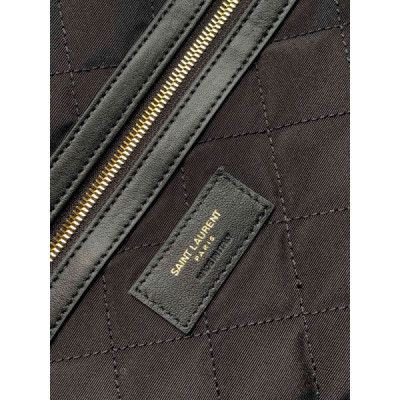 YSL Esgiant Bag-56x50x19CM