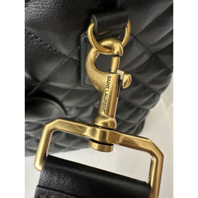 YSL Esgiant Bag-56x50x19CM