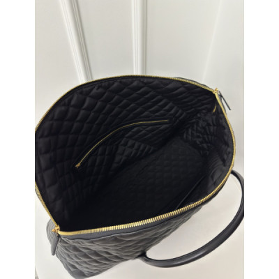 YSL Esgiant Bag-56x50x19CM