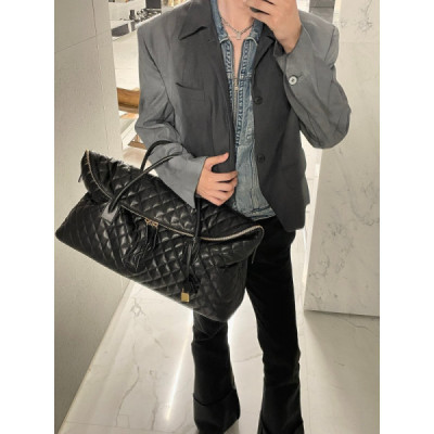 YSL Esgiant Bag-56x50x19CM