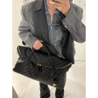 YSL Esgiant Bag-56x50x19CM