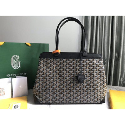 Goyard Tote Bag-36*15*27CM