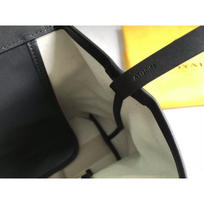 Goyard Tote Bag-36*15*27CM