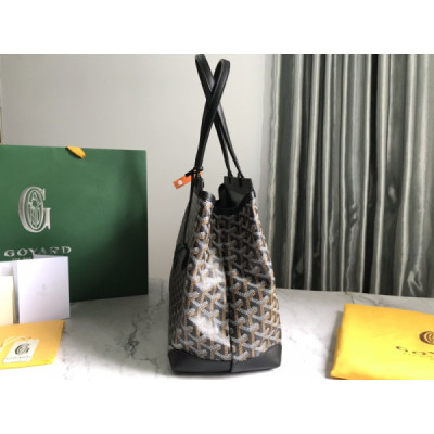 Goyard Tote Bag-36*15*27CM