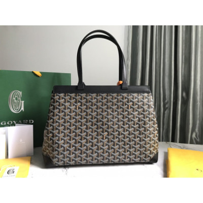 Goyard Tote Bag-36*15*27CM