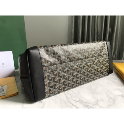 Goyard Tote Bag-36*15*27CM