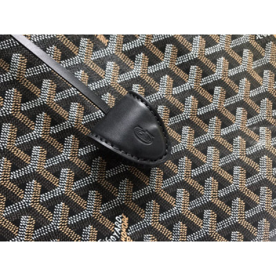 Goyard Tote Bag-36*15*27CM