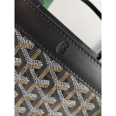 Goyard Tote Bag-36*15*27CM