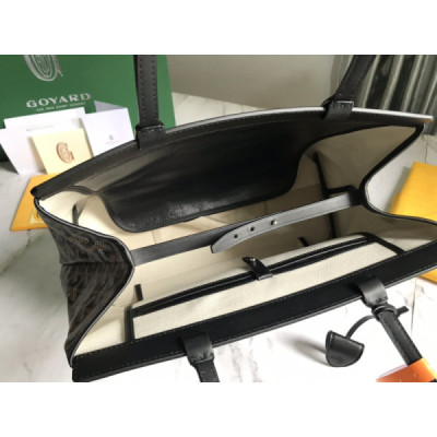 Goyard Tote Bag-36*15*27CM