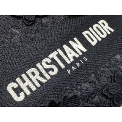 Lady Diro Handle Bag-24×20×11CM