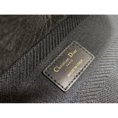 Lady Diro Handle Bag-24×20×11CM