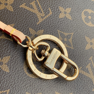 Louis Vuitton Artsy Bag-41*18*30.5CM