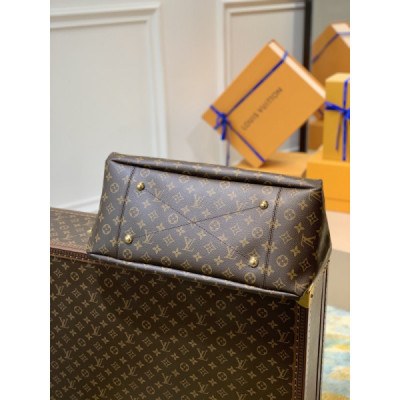 Louis Vuitton Artsy Bag-41*18*30.5CM