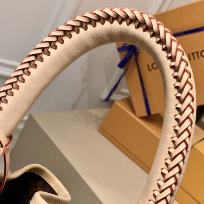 Louis Vuitton Artsy Bag-41*18*30.5CM