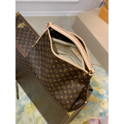 Louis Vuitton Artsy Bag-41*18*30.5CM