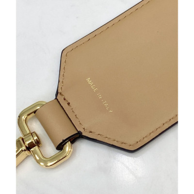 Fendi Strap