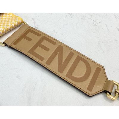 Fendi Strap