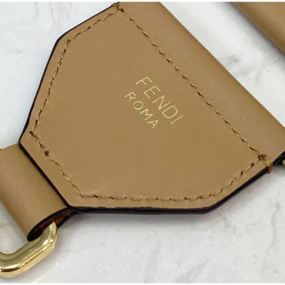Fendi Strap