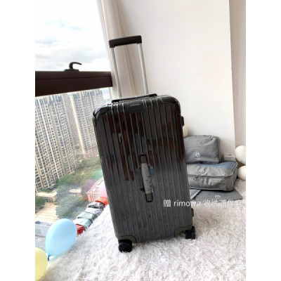Rimowa Essential Ttrunk Plus Luggage-‭29&31Inch