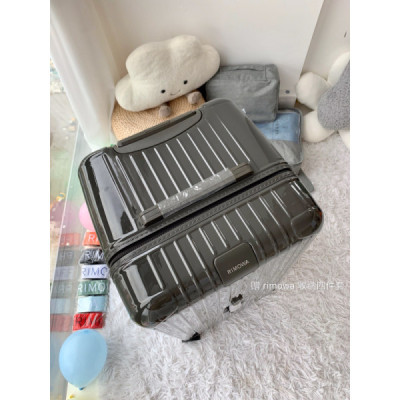 Rimowa Essential Ttrunk Plus Luggage-‭29&31Inch