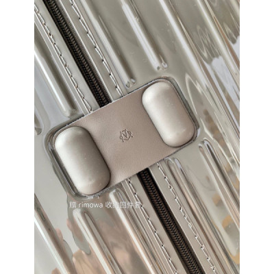 Rimowa Essential Ttrunk Plus Luggage-‭29&31Inch