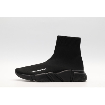 Balenciaga Speed Trainer