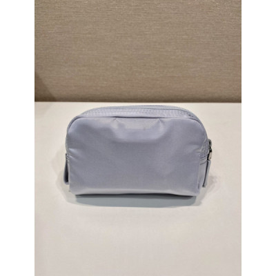 Prada 1NA339 Re-Nylon Bag-12*8*3.5CM