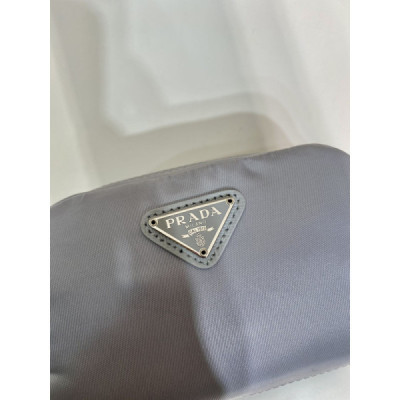 Prada 1NA339 Re-Nylon Bag-12*8*3.5CM