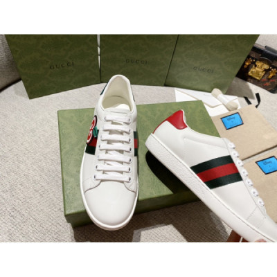 Gucci Sneakers