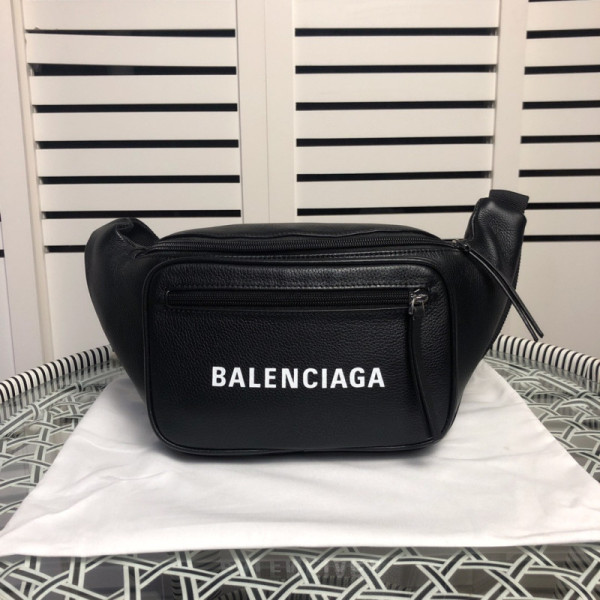 Balenciaga Crossbody Bag-25x17x5CM