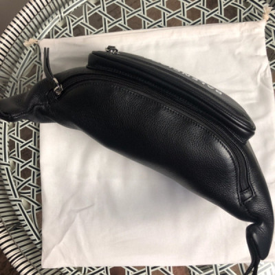 Balenciaga Crossbody Bag-25x17x5CM