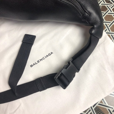 Balenciaga Crossbody Bag-25x17x5CM
